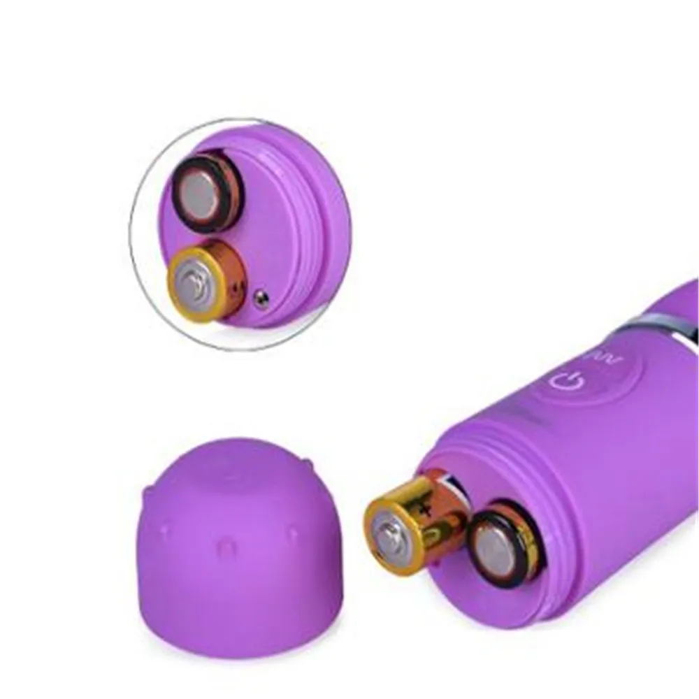 Нагревающийся реалистичный огромный фаллоимитатор вибратор для женщин мягкий