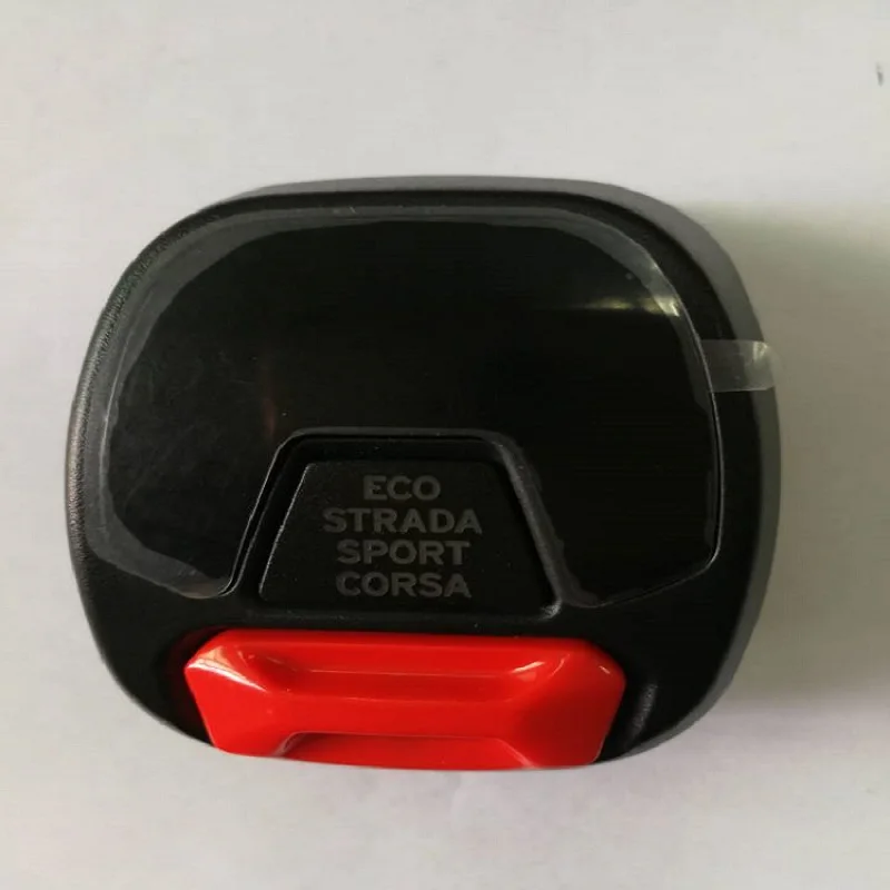 

Kart Code Table Meter Throttle