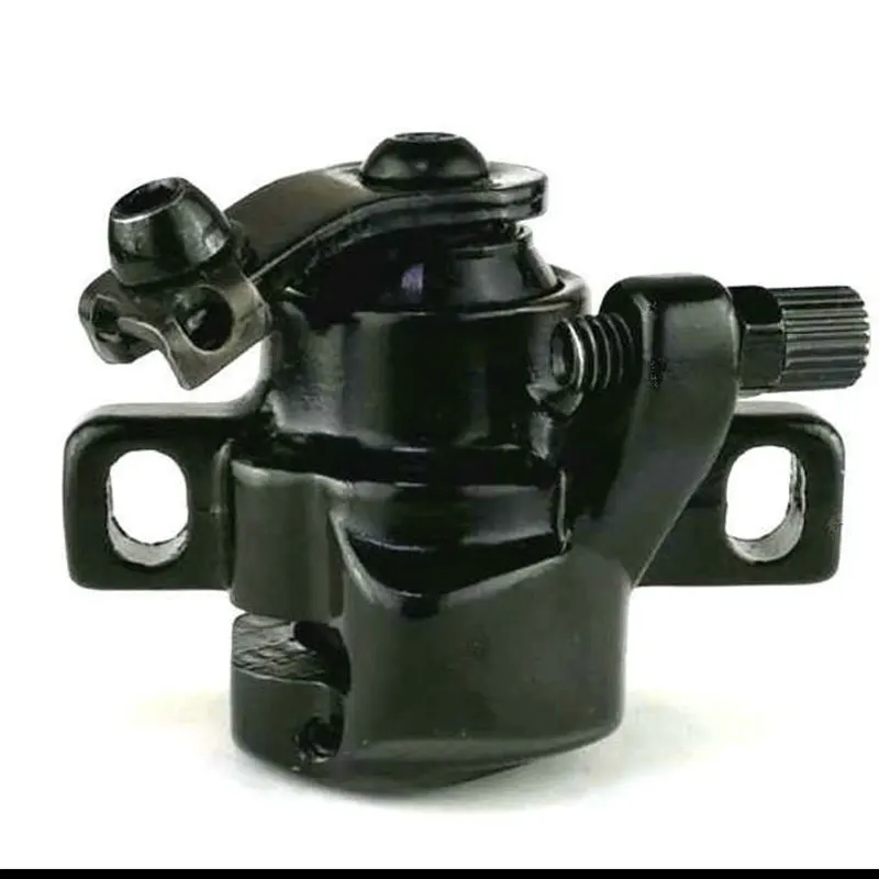 Тормозные колодки для электрического скутера роторы суппорт дискового тормоза