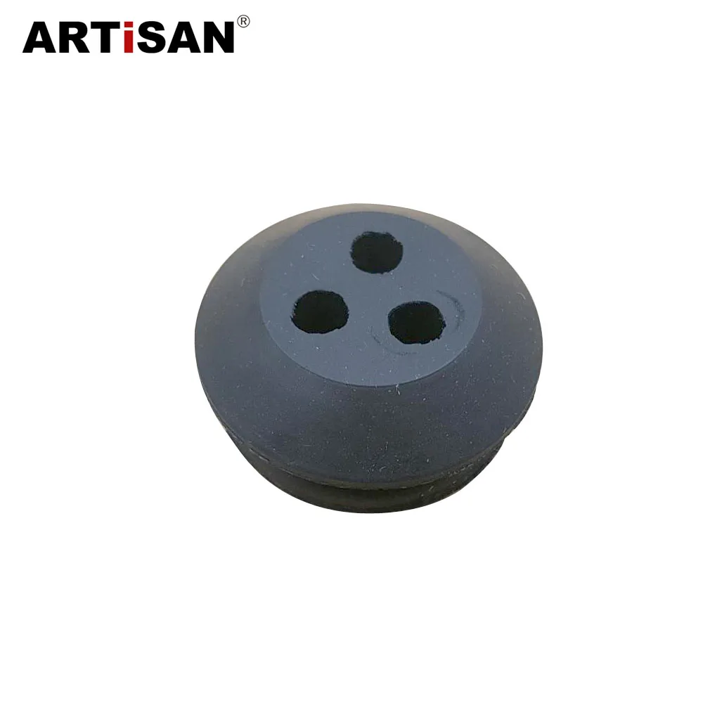 Топливный фильтр для MITSUBISHI TU26 NAKASHI L26M ECHO GT200 GT200i GT200R PE200 SRM210 SRM210i SRM210SB SRM210U садовые