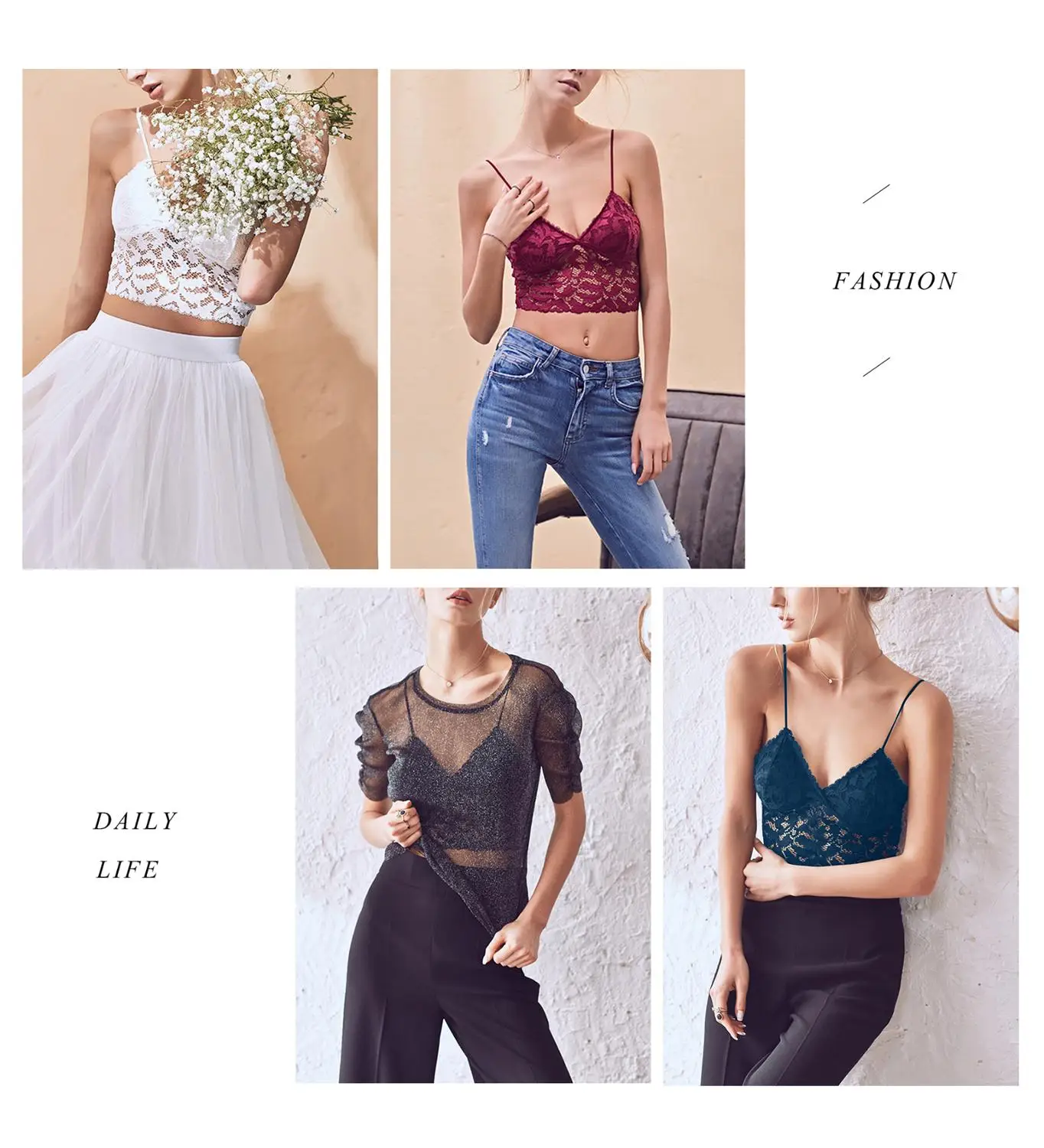 Кружевные бюстгальтеры без косточек Бюстгальтеры большие размеры кружевные для