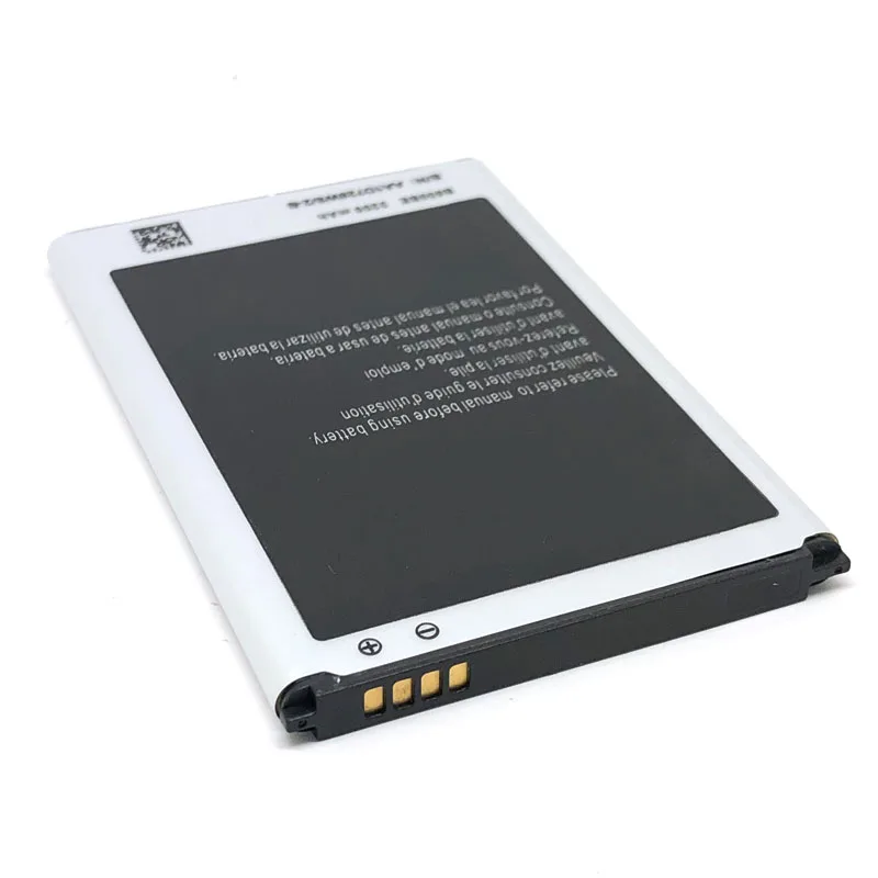 B800BE Battery For SAMSUNG Galaxy Note 3 N900 N9000 N9005 N9006 N9007 N9009 N9008 N9002 N900A N900T N900P N909 B800BC Battery