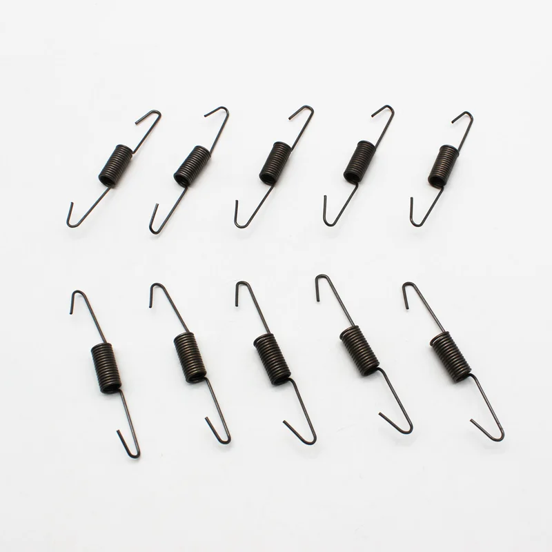 

100 шт. удлинители/пружины для ремонта дивана