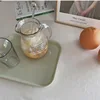 Изображение товара 5