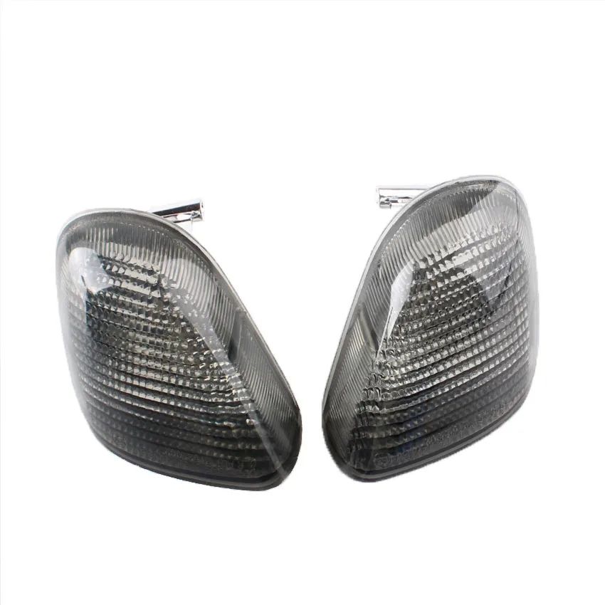 Задний свет сигнал поворота светильник крышка объектива Обувь для езды на