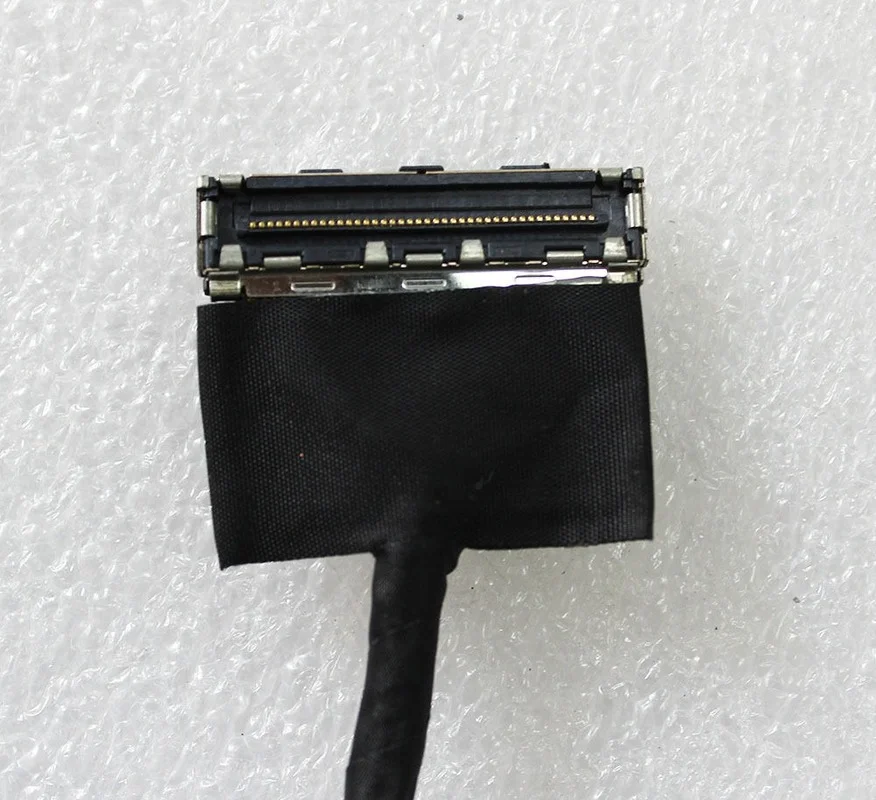 

DD0R39LC000 LCD LVDS Cord for HP Pavilion G7-2000 Laptop Screen Line Video Cable