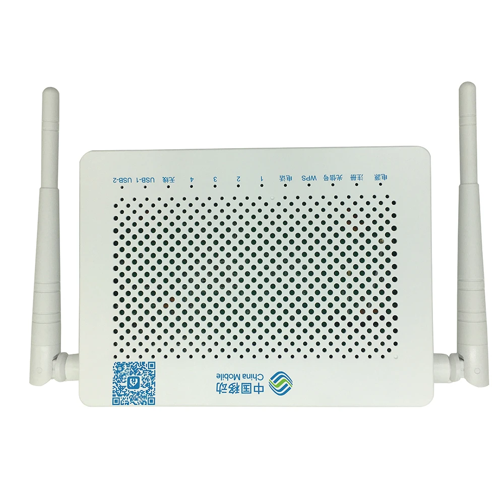 Бесплатная доставка двухдиапазонный ZTE GPON ONU ZXHN F673AV9 4GE LAN 5G AC WIFI ONT PPPOE модем FTTH