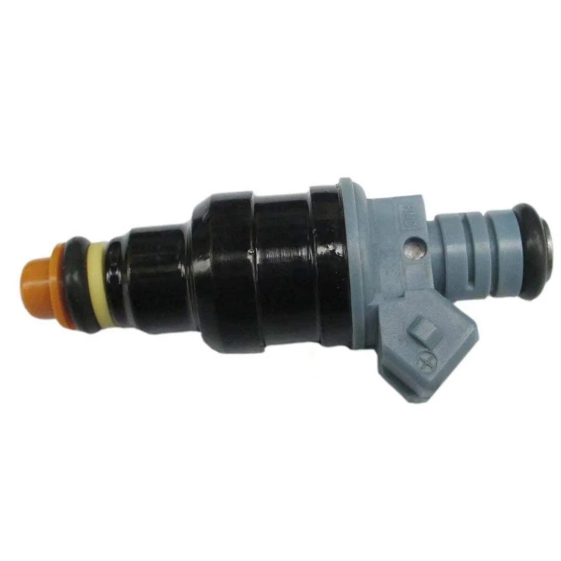 NEW-1600CC Fuel Injector for Vauxhall Astra GOLF MK IV 1.6 0280150846 0280150842 | Автомобили и мотоциклы