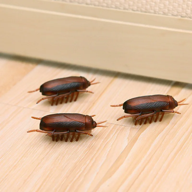 Забавная электронная интерактивная игрушка для домашних животных кошек