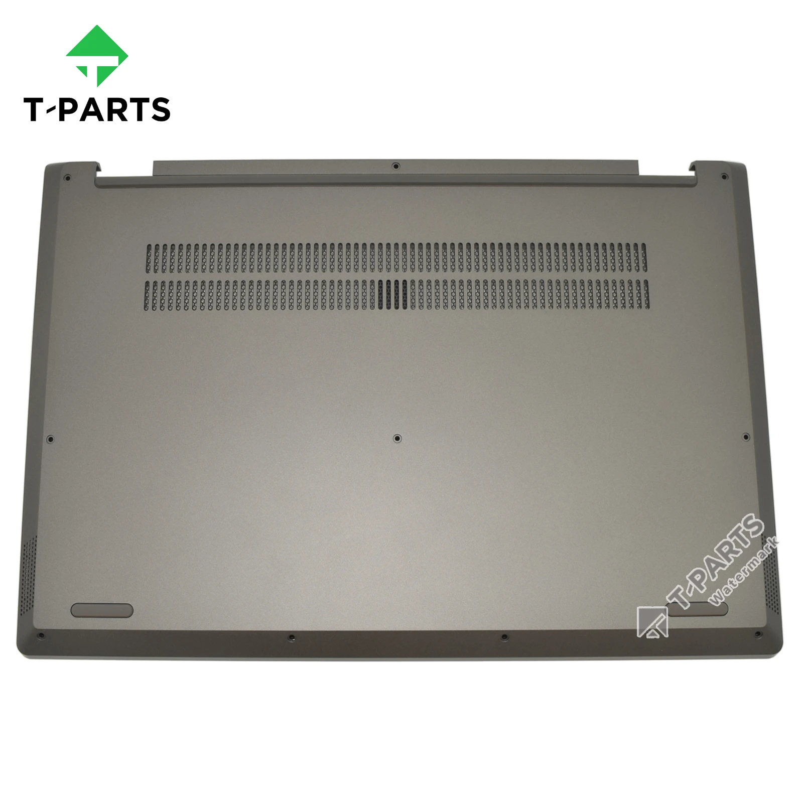 Оригинальный Новый 5CB0S17570 AP2G9000300 Blk для Lenovo Ideapad C340-15-15IIL -15IML C340-15IWL Нижняя крышка