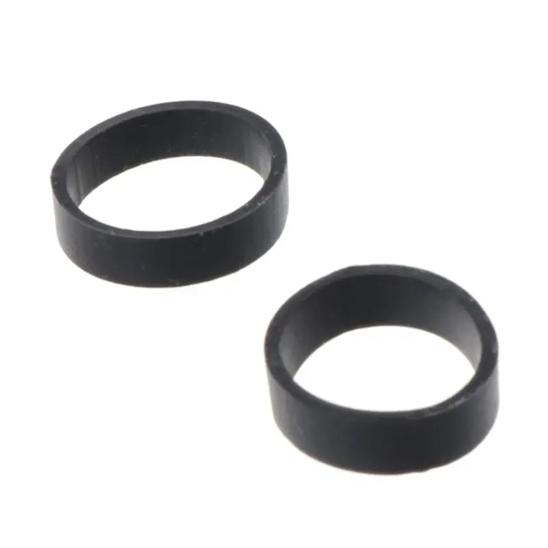 Алюминиевый радиатор Охлаждающая Тепловая площадка кулер для NVME M.2 следующего