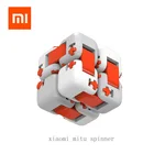 Кубик-спиннер xiaomi mitu