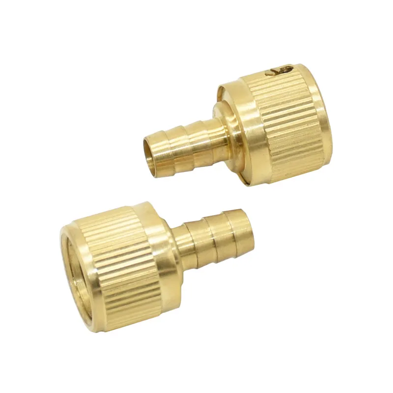 Штуцер 12мм. Штуцер ремонтный для шланга archimedes 1x1 дюйм. Штуцер переходник для шланга 9/20 мм. Bosch 1463456344 штуцер. Фитинг резьба 10мм трубка 6мм.