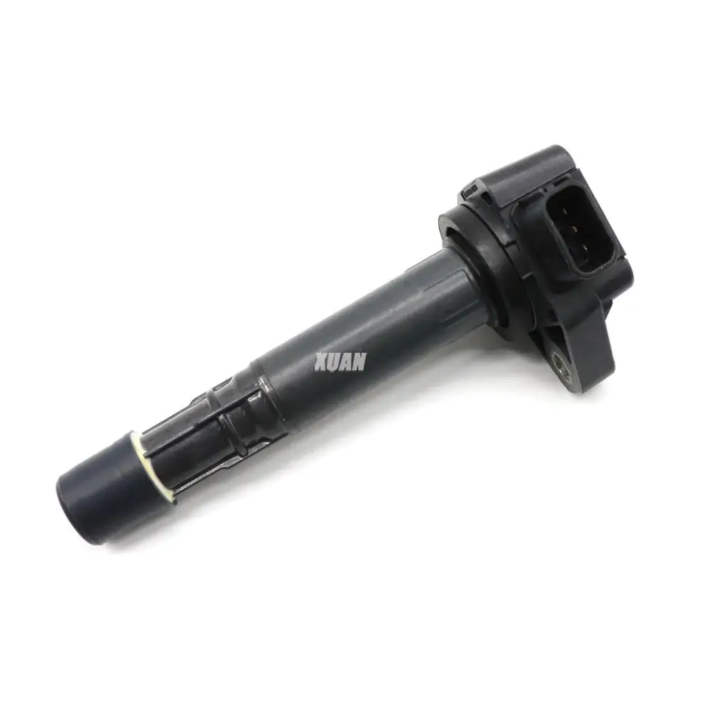 Катушка зажигания 30520-RCA-A02 6 шт./лот 30520-P8E-A01 для Honda Accord Odyssey Acura CL TL 30520RCAA02 30520P8EA01 |