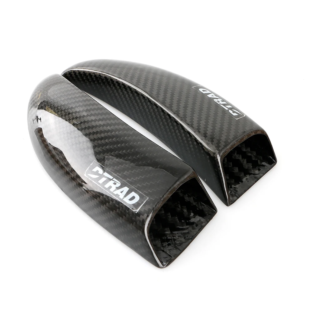 Передний тормозной диск система воздушного охлаждения аксессуары для