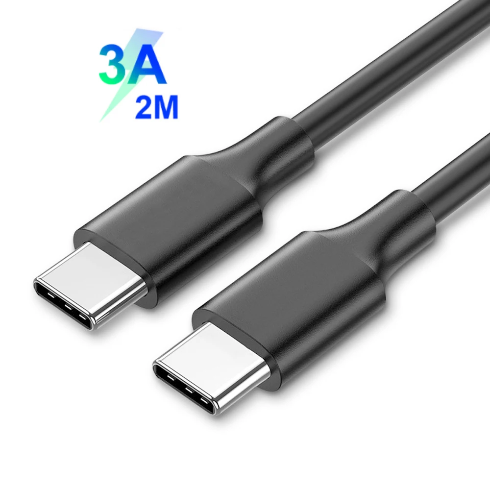 Адаптер USB Type C 12V3A 18 Вт 45 PD быстрая зарядка 3 0 автомобильное зарядное устройство
