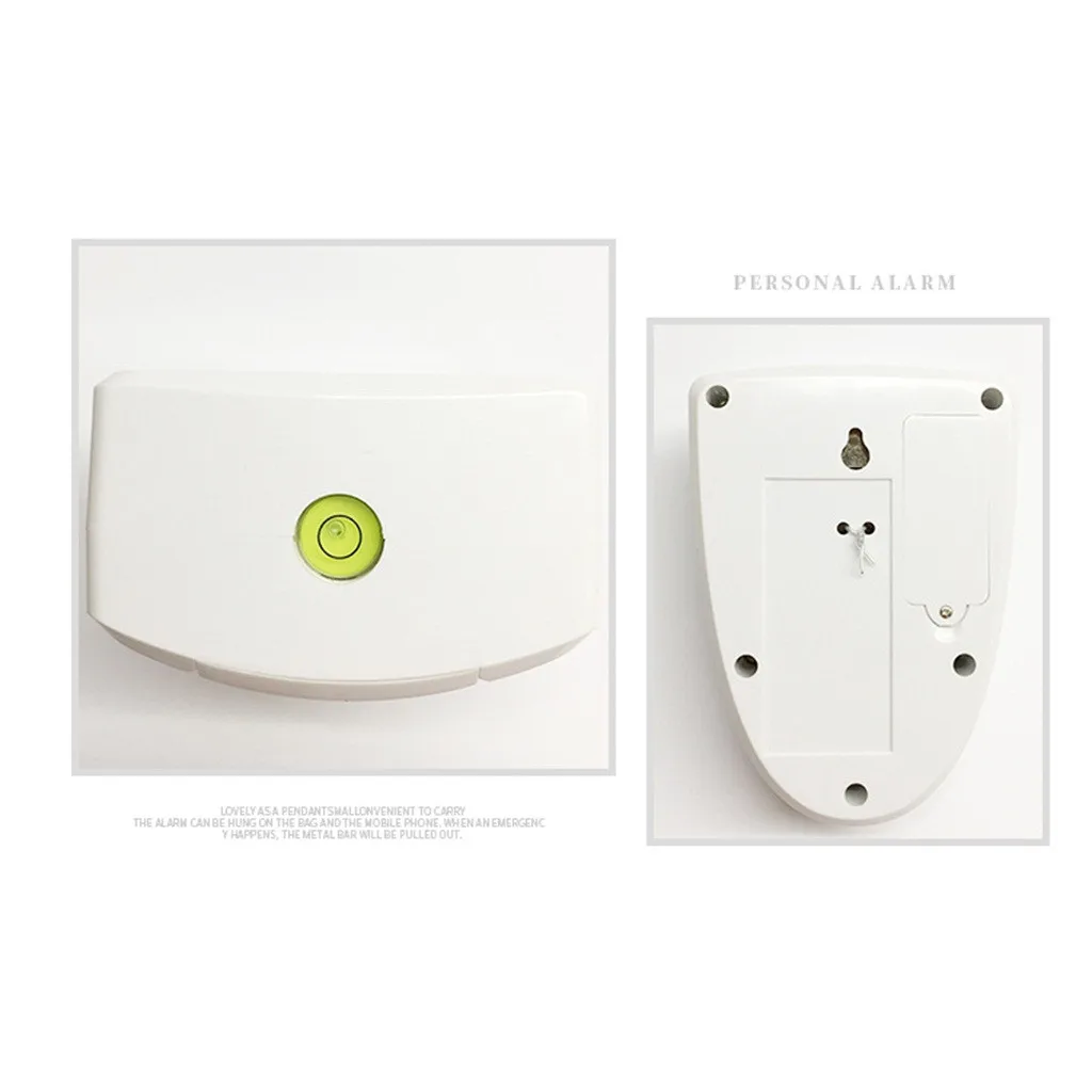 

mera Finder With 12 LEDs Lights