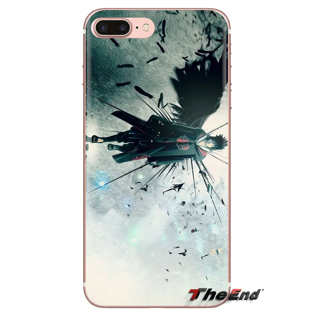 Прозрачная задняя крышка из ТПУ чехлы-накладки для LG G3 G4 мини G5 G6 G7 Q6 Q7 Q8 Q9 V10 V20 V30 X