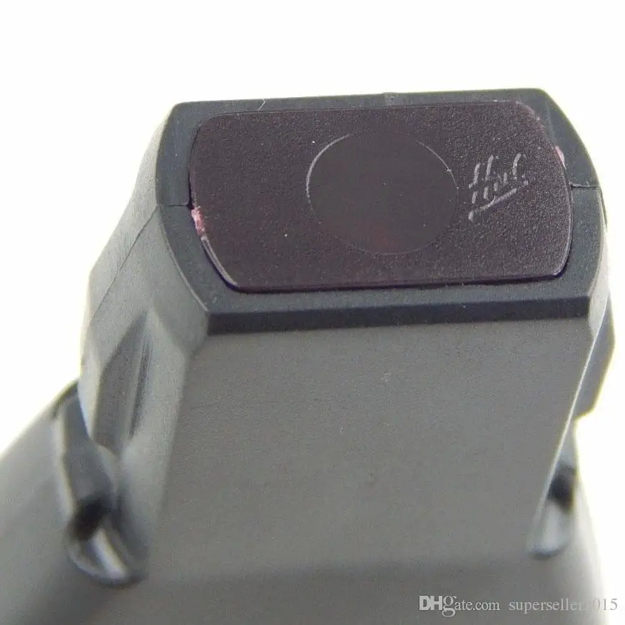 Новый Сменный смарт-ключ автомобильный пульт дистанционного управления брелок