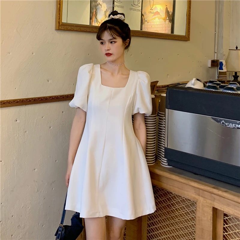 

CMAZ Dresses For Women