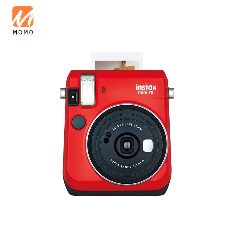 

Mini70 One-Time Imaging Camera Stand Polaroid Mini 70 Mini70