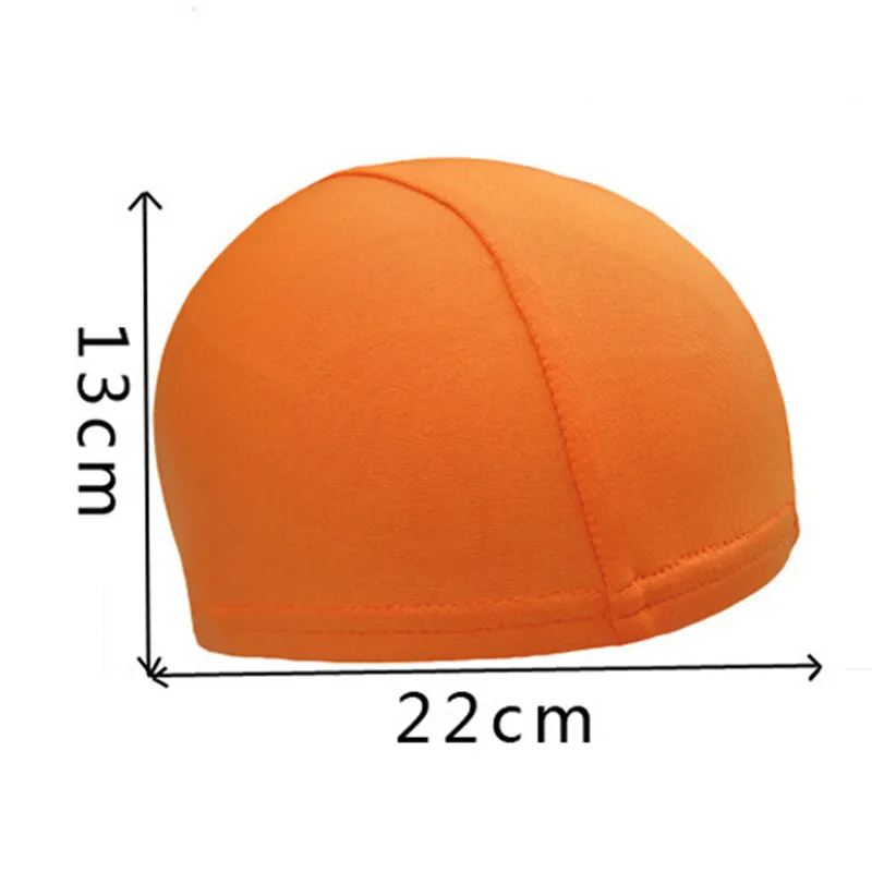 

Motorcycle Helmet Cap Quick Dry Breathable Racing Cap Under Helmet Moisture Wicking Beanie Cap Motorcycle Accessories