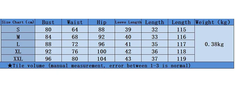 

Sexy Two Piece Set Women Crop Top + Pencil Pants One Shoulder Tracksuit Hollow Out Party Night Summer Clothes For Women