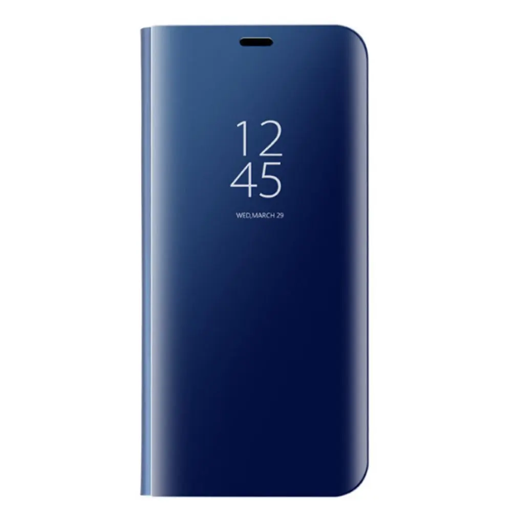 Для Huawei P30/P30 Pro/P30lite/P Smart 2019/P20/P20 Pro/P20 Lite/Mate20X/Mate20 Pro Чехол для мобильного телефона