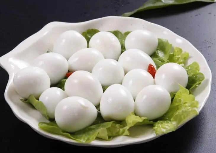 Ручная машина для чистки яиц инструмент удаления скорлупы|Кухонные комбайны| |