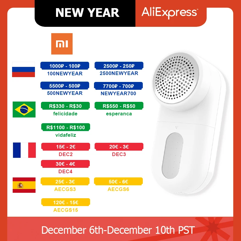 

xiaomi,машинка для катышек,mijia,Flyco,машинка от катышков,машинка для удаления катышков,mijia,катышки машинка,машинка для удаления катышек,удаление ...