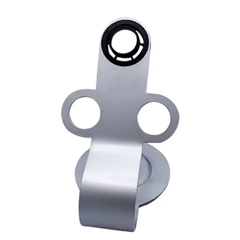 Держатель для портативной Фены Dyson подставка хранения сверхзвуковой фены|Фены