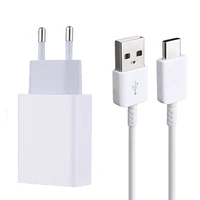 micro usb type c phone charge cable for redmi 4a 4x 5 plus 5a 6 6a 7 7a 8 8a huawei p40 p30 p20 pro lite wall plug charger