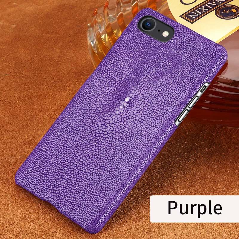 Чехол для телефона LANGSIDI из натуральной кожи iPhone 11 pro max 6 6S 7P 8P X чехол настоящей