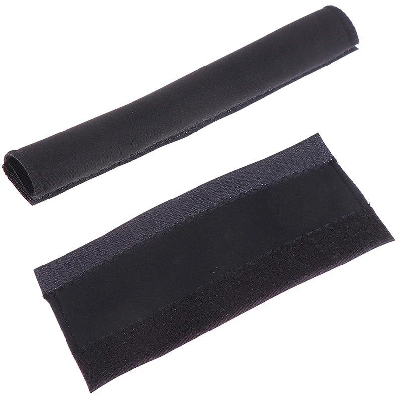 

Durable Bike Care Chain Posted Guards To Protect The Black Box Frame Protector Mountain Biking Chain Stickers