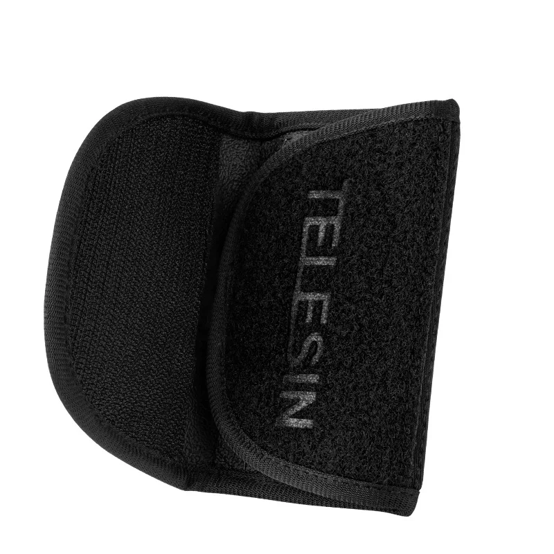 sports camera shoulder strap buckle backpack clip fixed expansion bracket accessories camera accessories free global shipping