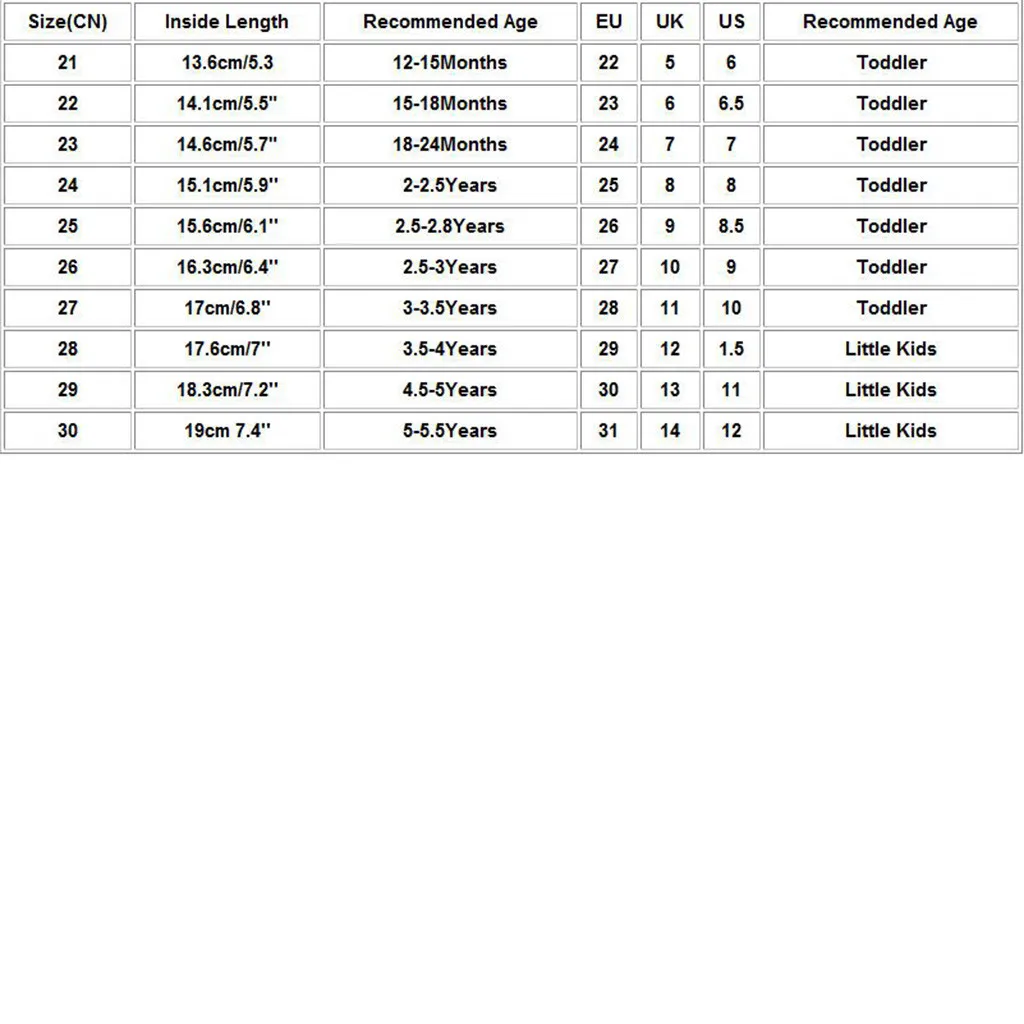 Детские мокасины Slofjes лидер продаж 2019 модная удобная теплая Повседневная обувь