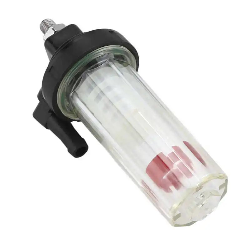 

Подвесной топливный фильтр в сборе 60C ‑ 24560 ‑ 00, защита от коррозии, замена для YAMAHA 2/4 Stroke 75HP-100HP for Marine