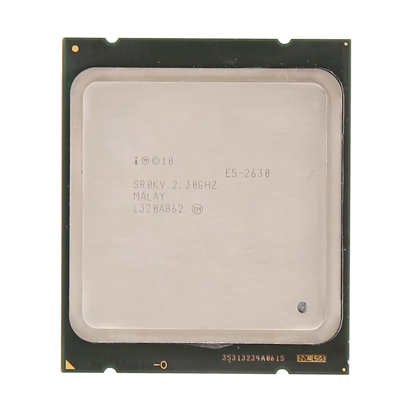 

Для Xeon E5 2630 CPU LGA2011 Pin процессор для X79 BTC Майнер материнская плата для X79 материнская плата DDR3 ПАМЯТЬ