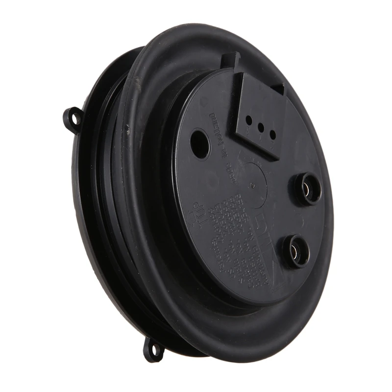 Регулятор мотора переднего и внешнего зеркала заднего вида 660238 для Peugeot 206 207 306 307