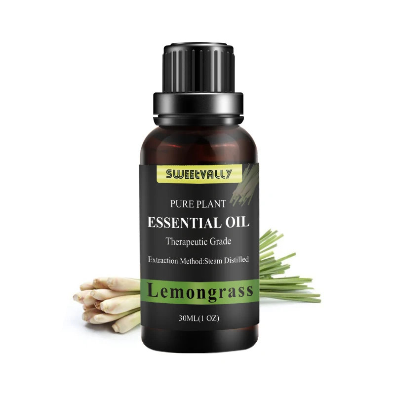 Новинка 100% натуральное растительное Эфирное распылители масляное ароматическое