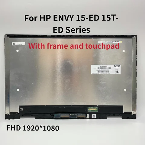 Zhk Ekran Dlya Noutbukov Hp X360 Sensornyj Ekran Zamena Kupit Po Vygodnoj Cene Aliexpress Zhk Ekran Dlya Noutbukov Hp X360 Sensornyj Ekran Zamena Kupit Po Vygodnoj Cene Aliexpress