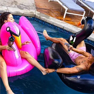 Бутылка распылитель для вина шампанского пробка пива|Реквизит костюмов| |