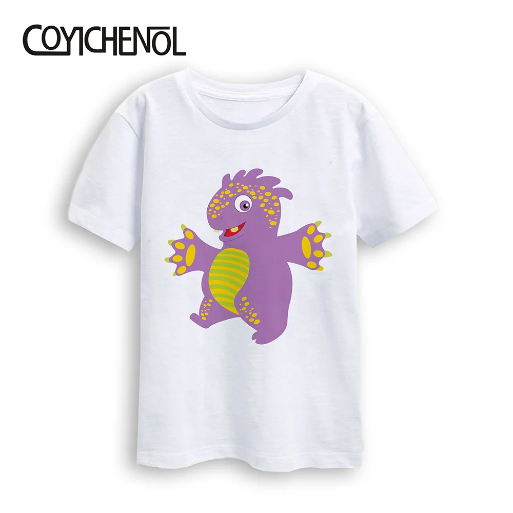 Футболки с изображением героев из мультфильма Покемоны футболка изящная детская