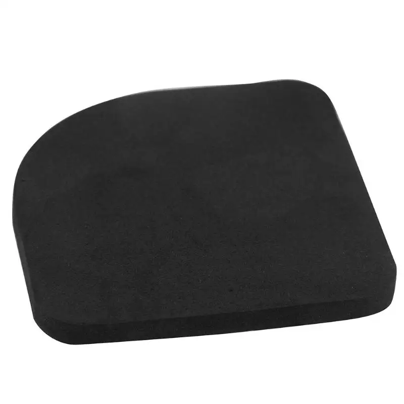 Противоскользящая подставка для ног стиральной машины анти-вибрация