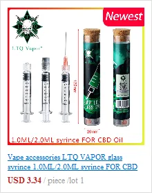 Подарок Vape мод Ehpro холодная сталь 200 TC мод 200 Вт электронная сигарета мод без батареи подходит 510 vape Танк vs dovpo topside/drag mini