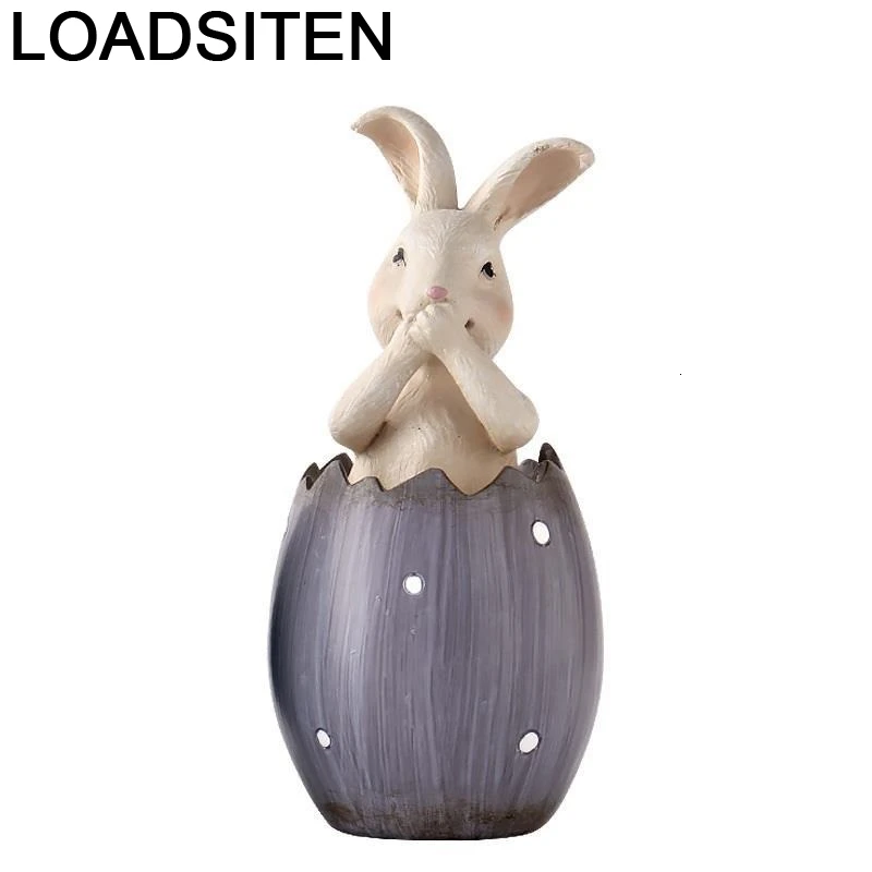 Миниатура пара мини ярдин Пасхальная Фея Сад декорацион Hogar фэн шуй Ev Dekorasyon Aksesuarlar