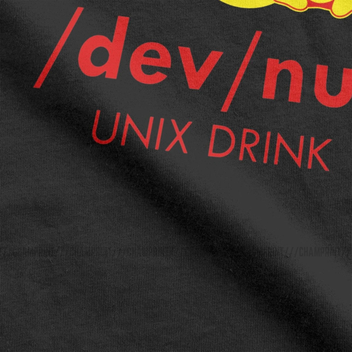 Dev Null T-Shirts Men Arch Linux Tux Programmer Computer Developer Geek Nerd Casual Tee Shirt Round Neck T Gift Idea Tops | Мужская