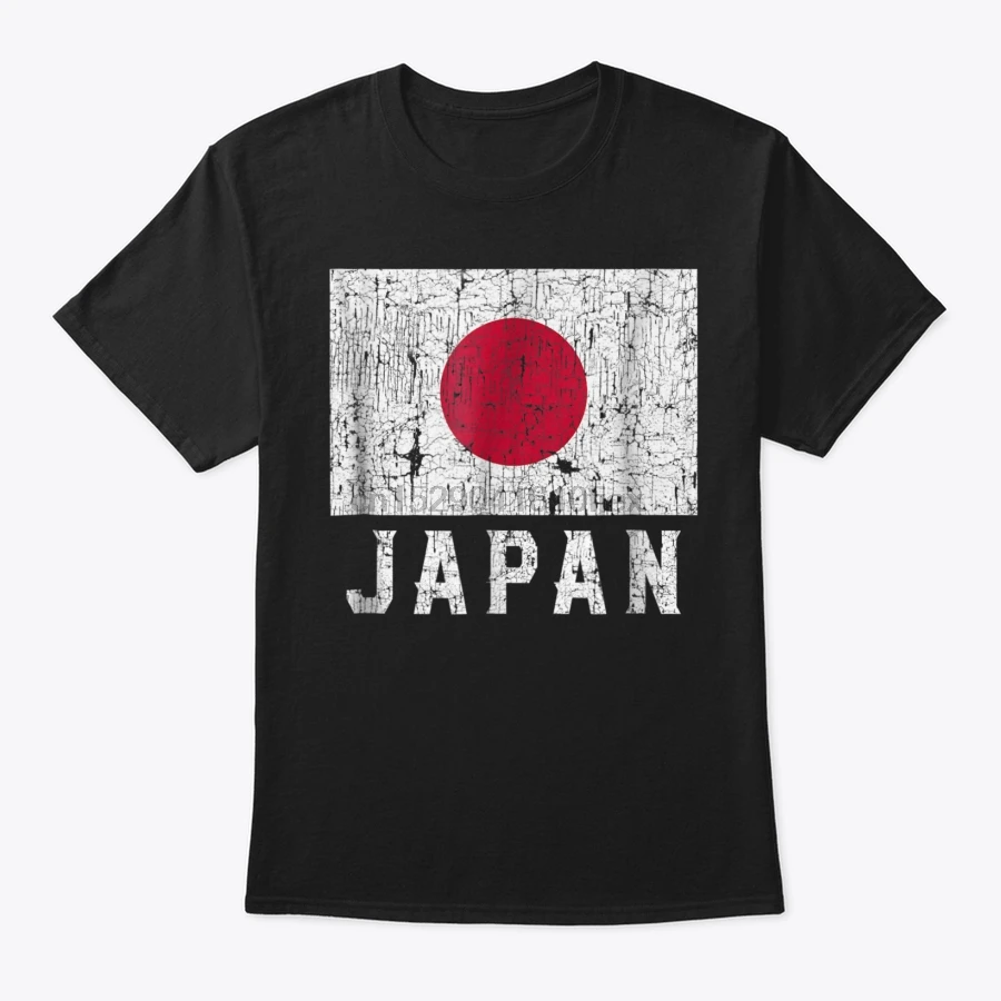 Мужская футболка с надписью Love Japan Sun флагом женская футболка| |