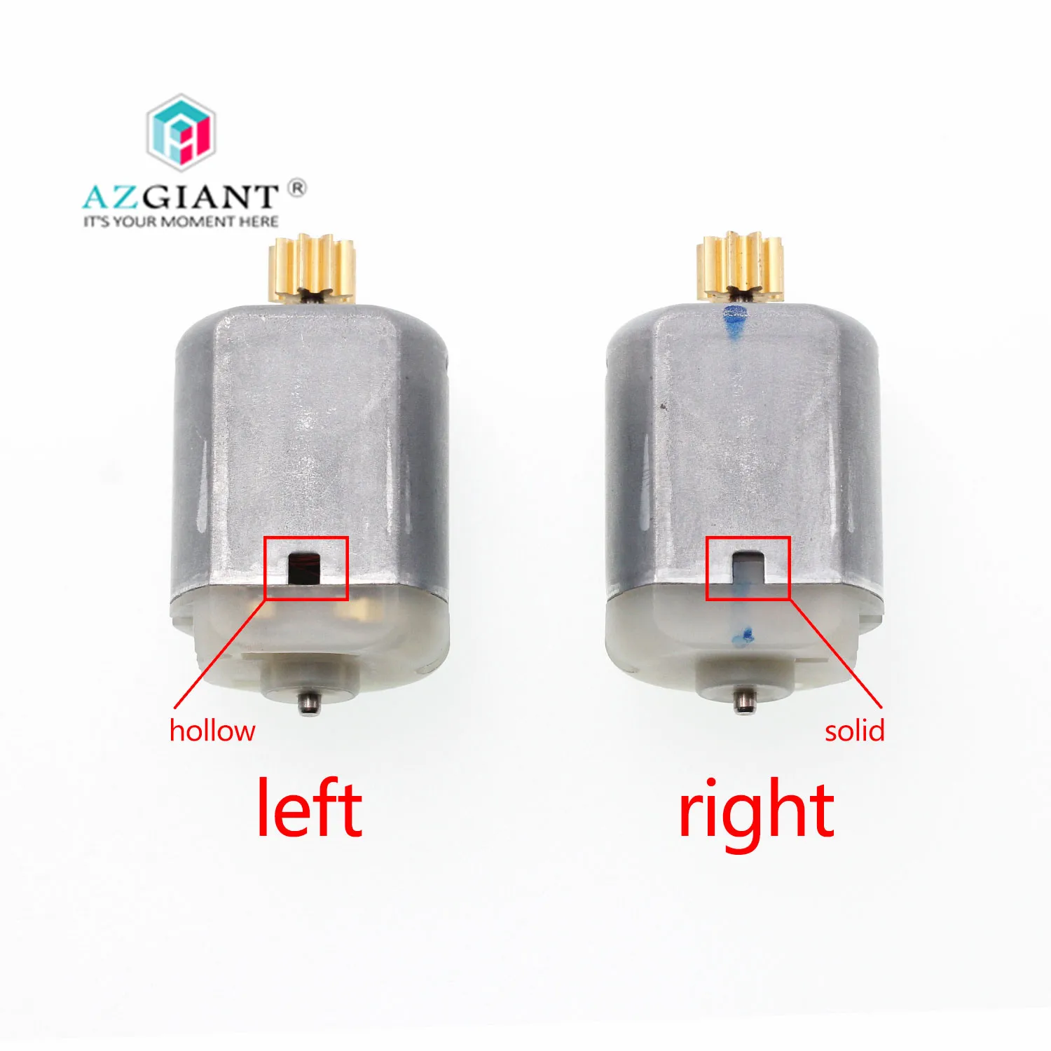 Оригинальный двигатель центрального замка двери 9T для Cadillac SRX CTS XTS ATS SLS ATS-L CT6 |