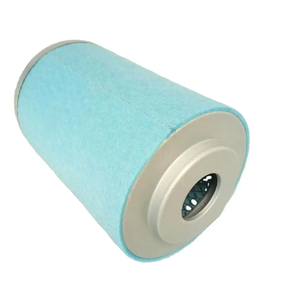 Воздушный маслоотделитель подходит для воздушного компрессора Atlas Copco 2911007500